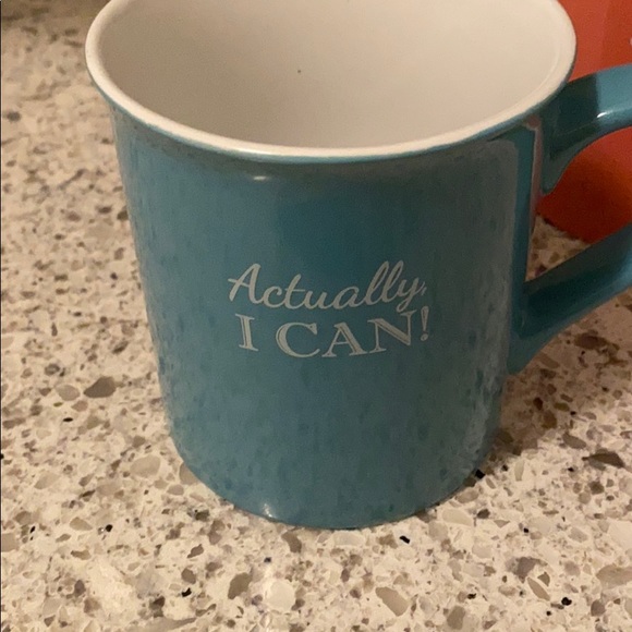 Coffee mugs. - Picture 2 of 5